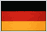 deutsch